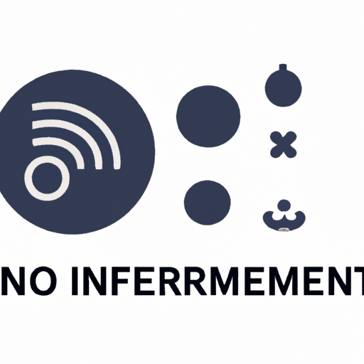 노도알바 관련 이미지