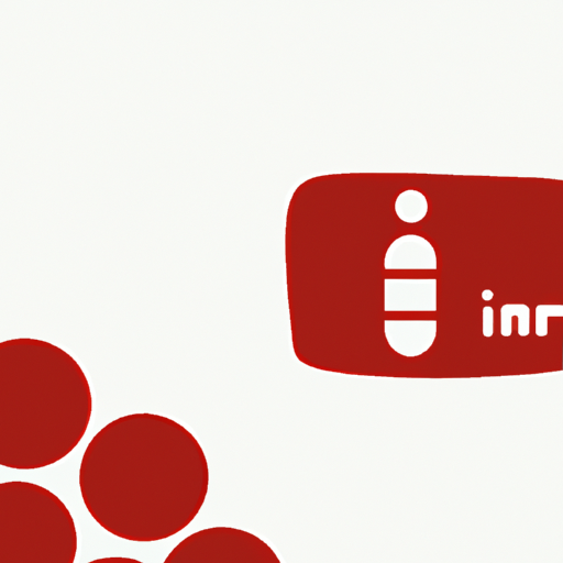 충격적인 노래방 도우미 구인 놀라운 비밀 노출 노래방 도우미 구인 관련 이미지