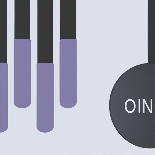 완벽한 노래방보도 구인 전문가의 놀라운 비밀 공개 노래방보도 구인 관련 이미지