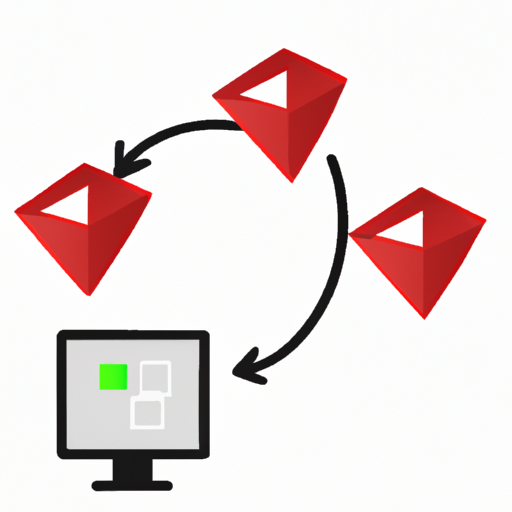 완벽한 노래방보도 구인 비밀스러운 성공전략 노래방보도 구인 관련 이미지