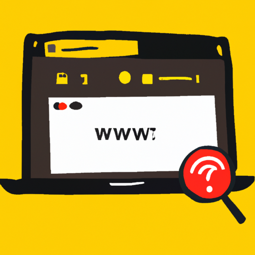 노래방알바 관련 이미지