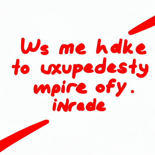 다방알바 완벽 솔루션: 성공을 향한 첫걸음 다방알바 관련 이미지