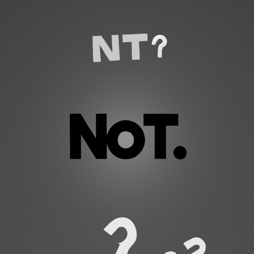 다방알바 완벽 가이드: 놀라운 비밀과 독특한 전문가 조언 다방알바 관련 이미지