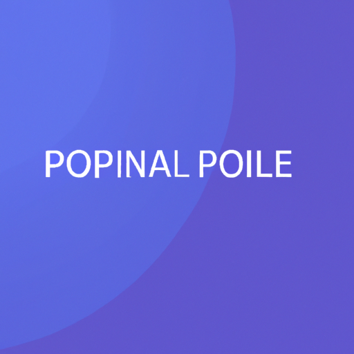 도우미알바 비밀스러운 성장의 길 도우미알바 관련 이미지