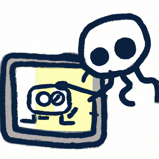 도우미알바 비밀스러운 성공 전략 도우미알바 관련 이미지