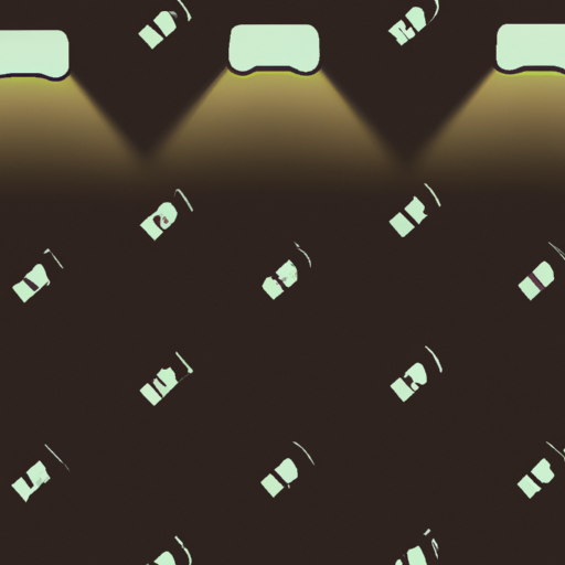 도우미알바 관련 이미지