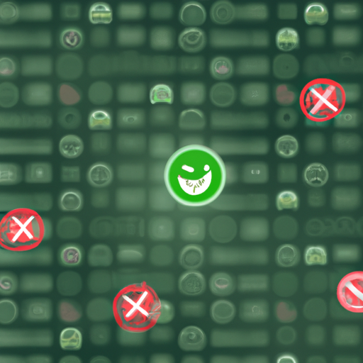 룸싸롱알바 관련 이미지