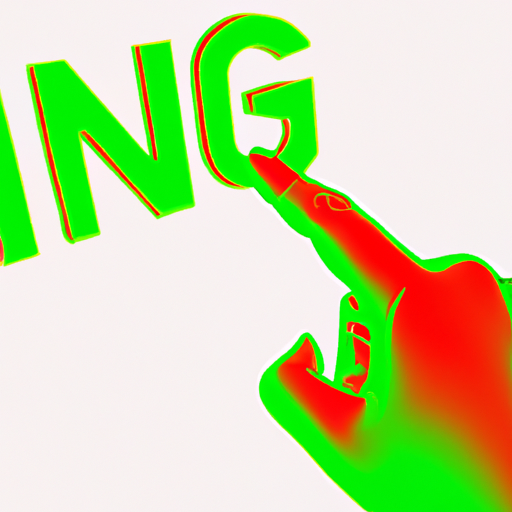 룸싸롱알바 믿을 수 없는 비밀스러운 성공법 룸싸롱알바 관련 이미지