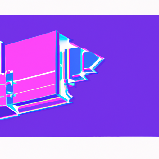 룸알바 관련 이미지