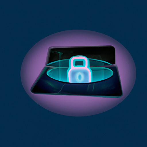 룸알바 성공의 비밀, 오직 여기서만 공개합니다 룸알바 관련 이미지