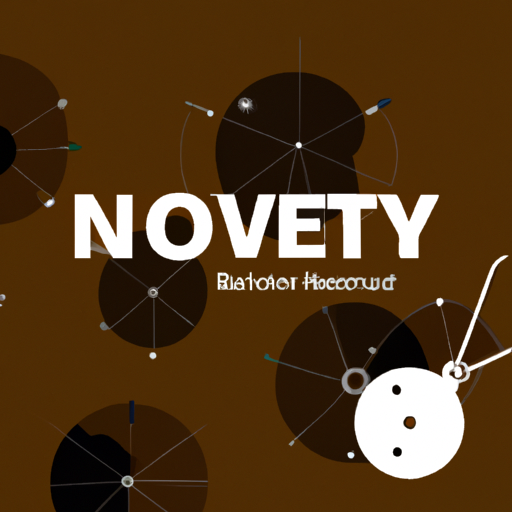 밤알바 순위 관련 이미지