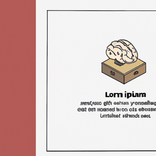 밤알바 순위 완벽 분석: 믿을 수 없는 성공의 비밀 밤알바 순위 관련 이미지