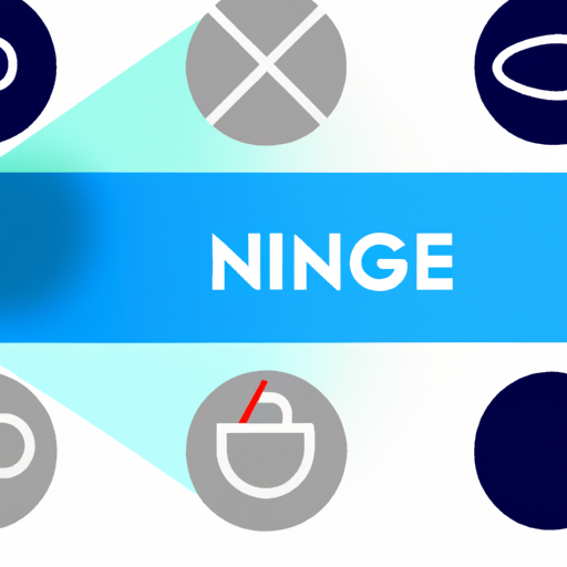 밤알바 순위 완벽 비밀노트: 당신이 몰랐던 성공의 열쇠 밤알바 순위 관련 이미지