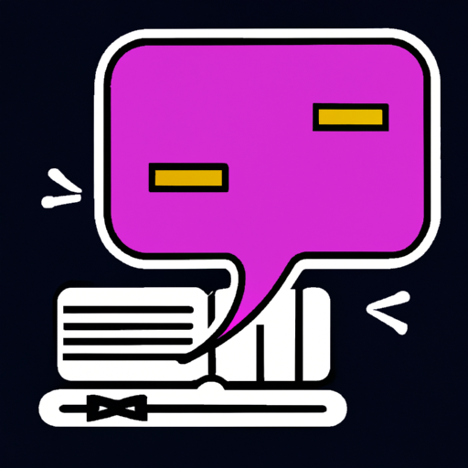 밤알바 커뮤니티 비밀스러운 성장의 길 밤알바 커뮤니티 관련 이미지