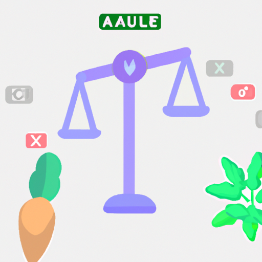 놀라운 보도 구인 비밀 노하우와 함께 오늘부터 시작하세요 보도 구인 관련 이미지