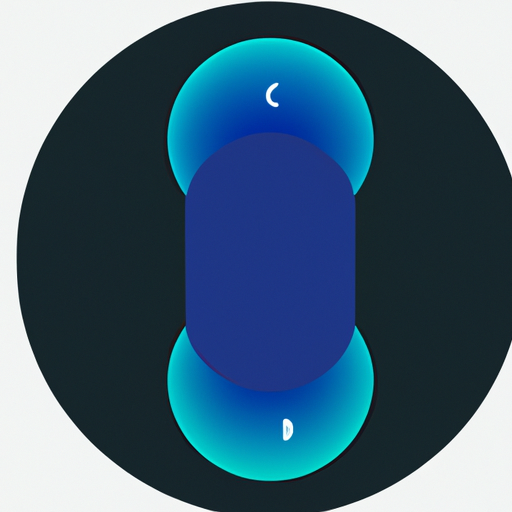 보도 구인 트렌드 속 비밀스러운 노하우 공개 보도 구인 관련 이미지