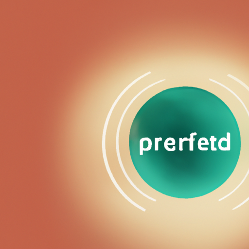 놀라운 보도 구인 전문가의 성공 비결 보도 구인 관련 이미지