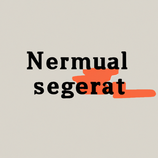 완벽한 보도방알바 비밀 노하우, 지금 당장 확인하세요! 보도방알바 관련 이미지