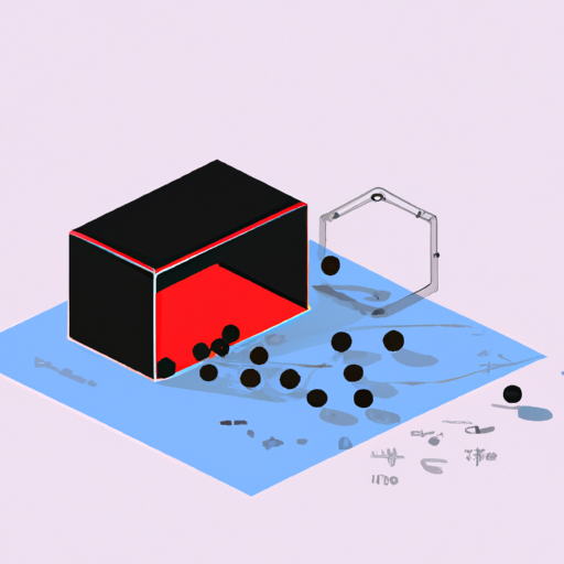 아가씨 구인 놀라운 비밀, 오늘부터 시작하는 완벽한 방법 아가씨 구인 관련 이미지