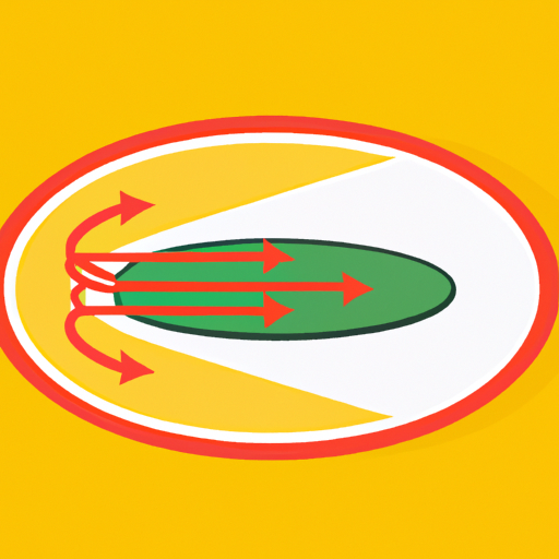 아가씨 구인 전문가의 믿을 수 없는 비밀 노하우 아가씨 구인 관련 이미지