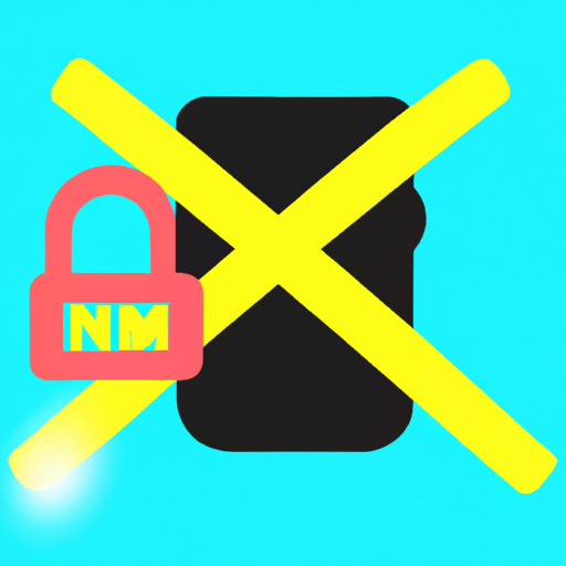 아가씨 구인구직 비밀스러운 성장과 성공의 길 아가씨 구인구직 관련 이미지