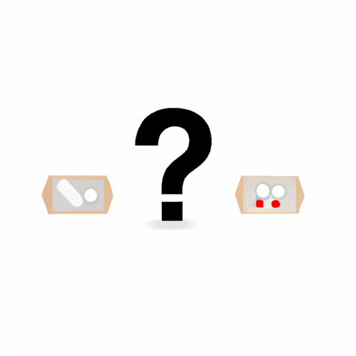 아가씨를 위한 구인구직 비밀스러운 성공 전략 아가씨 구인구직 관련 이미지