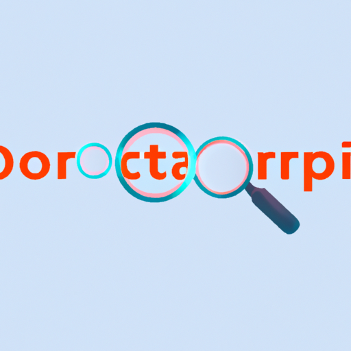 아가씨 구인구직 놀라운 성공 비밀, 오늘부터 시작하세요! 아가씨 구인구직 관련 이미지