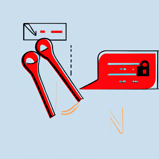 아가씨알바 관련 이미지