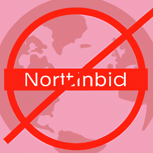 업소알바 전문가의 믿을 수 없는 비밀 전략 업소알바 관련 이미지