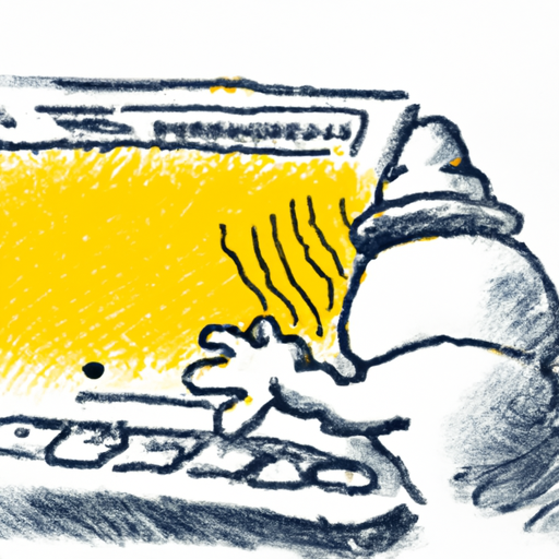 업소알바 비밀스러운 성공전략 업소알바 관련 이미지