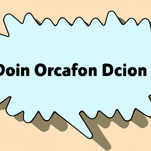 여성구인구직 비밀스러운 성공전략 여성구인구직 관련 이미지