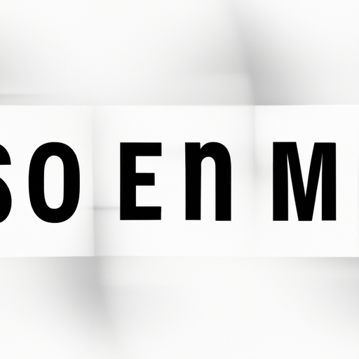 여성구인구직 완벽한 성공가이드: 놀라운 비밀과 확실한 성장법 여성구인구직 관련 이미지