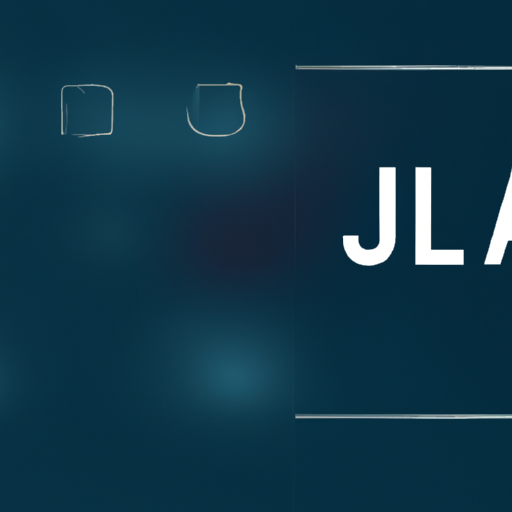 여성알바 관련 이미지