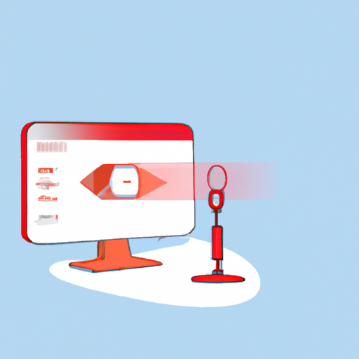 여성알바 관련 이미지