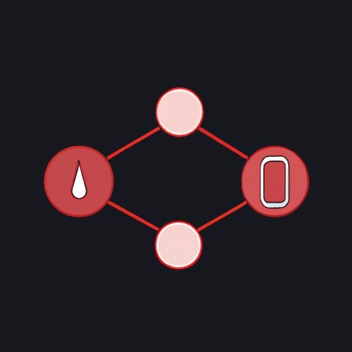 여우알바 놀라운 성장의 비밀, 오늘부터 시작하세요! 여우알바 관련 이미지