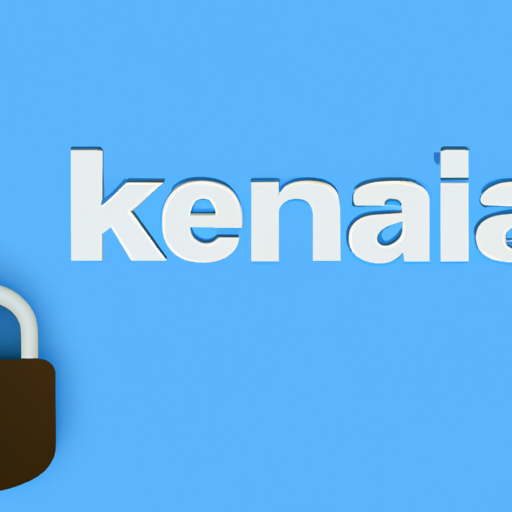 여자 노래방알바의 놀라운 성장 비밀, 지금 당장 확인하세요! 여자 노래방알바 관련 이미지