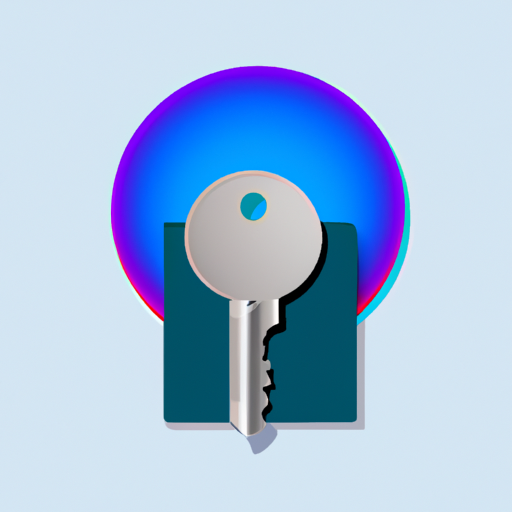 여자알바 관련 이미지