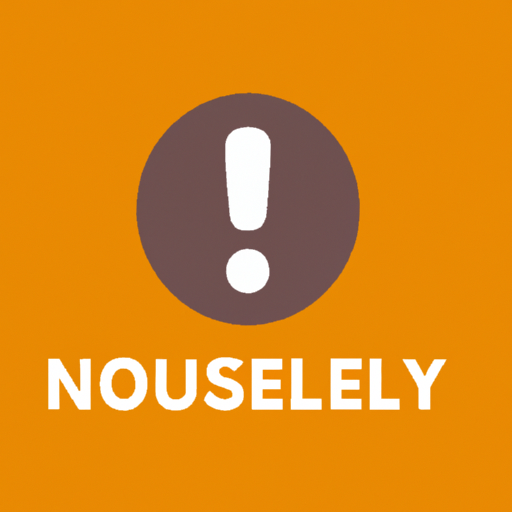 여자알바 비밀스러운 성공전략, 단 하나의 완벽한 노하우 여자알바 관련 이미지