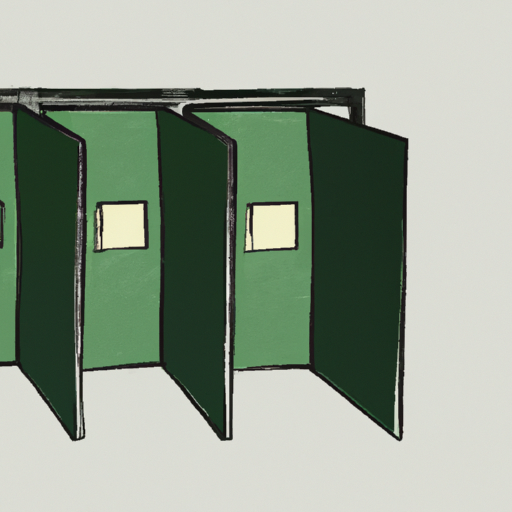 충격적인 유흥구인 전문가의 비밀 노하우 유흥구인 관련 이미지