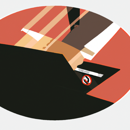 유흥구인 관련 이미지