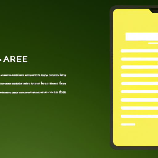 충격적인 유흥업소 구인구직 비밀 노출: 당신이 알아야 할 모든 것 유흥업소 구인구직 관련 이미지
