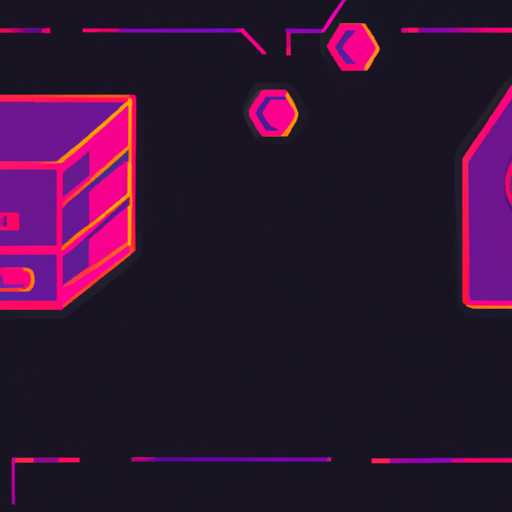 유흥업소 구인구직 놀라운 성공 비법 10가지 유흥업소 구인구직 관련 이미지