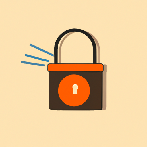 유흥업소알바 관련 이미지