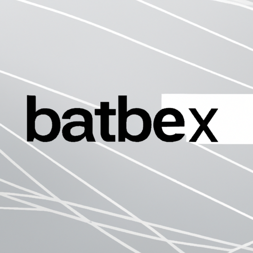 유흥업소알바 비밀스러운 성공전략 유흥업소알바 관련 이미지