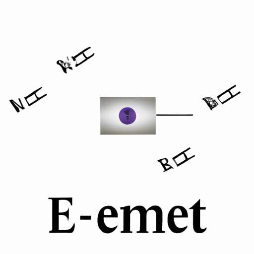 일프로 알바 놀라운 성장의 비밀 일프로 알바 관련 이미지