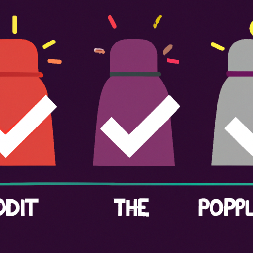 전국밤알바 놀라운 성장 비결 전국밤알바 관련 이미지