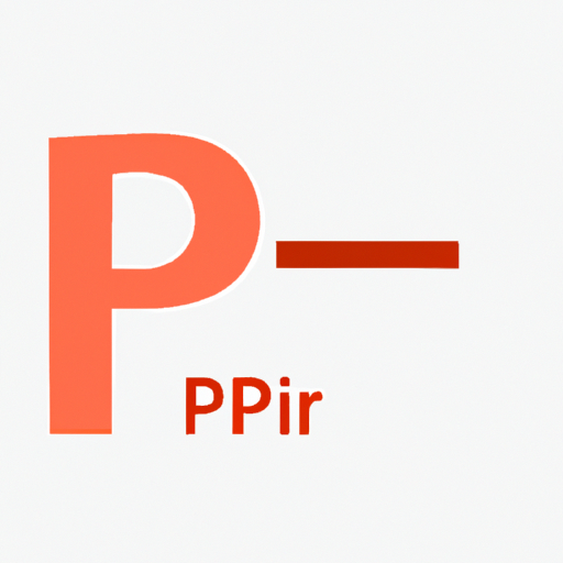 주점알바 관련 이미지