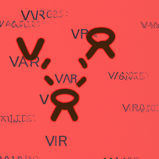 주점알바 비밀스러운 성장법 주점알바 관련 이미지