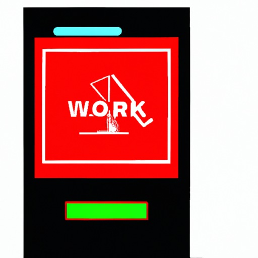 쩜오 알바 전문가의 놀라운 비밀 노하우 쩜오 알바 관련 이미지