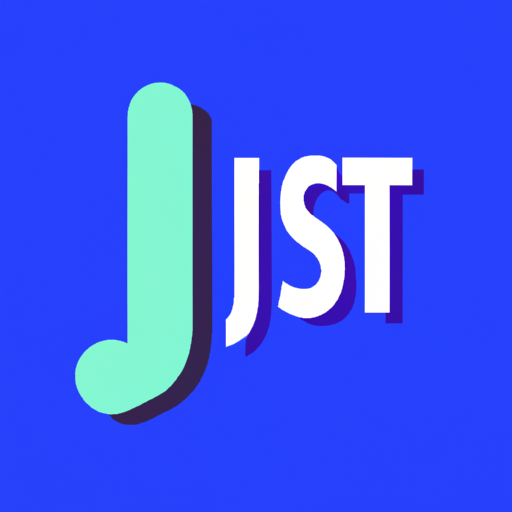 텐프로알바 관련 이미지